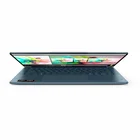 Portatīvais dators Lenovo Yoga Pro 7 14ASP10 14.5" Tidal Teal 83LX0000NT