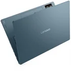 Portatīvais dators Lenovo Yoga Pro 7 14ASP10 14.5" Tidal Teal 83LX0000NT