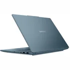 Portatīvais dators Lenovo Yoga Pro 7 14ASP10 14.5" Tidal Teal 83LX0000NT