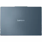 Portatīvais dators Lenovo Yoga Pro 7 14ASP10 14.5" Tidal Teal 83LX0000NT