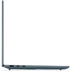 Portatīvais dators Lenovo Yoga Pro 7 14ASP10 14.5" Tidal Teal 83LX0000NT