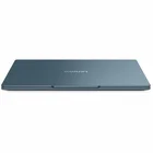 Portatīvais dators Lenovo Yoga Pro 7 14ASP10 14.5" Tidal Teal 83LX0000NT