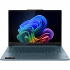 Portatīvais dators Lenovo Yoga Pro 7 14ASP10 14.5" Tidal Teal 83LX0000NT