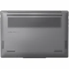 Portatīvais dators Lenovo Yoga Pro 7 14ASP9 14.5" Luna Grey 83HN0024LT