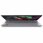 Portatīvais dators Lenovo Yoga Pro 7 14ASP9 14.5" Luna Grey 83HN0024LT