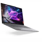 Portatīvais dators Lenovo Yoga Pro 7 14ASP9 14.5" Luna Grey 83HN0024LT