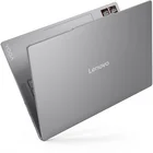 Portatīvais dators Lenovo Yoga Pro 7 14ASP9 14.5" Luna Grey 83HN0024LT