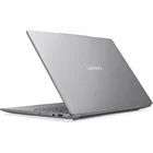 Portatīvais dators Lenovo Yoga Pro 7 14ASP9 14.5" Luna Grey 83HN0024LT