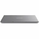 Portatīvais dators Lenovo Yoga Pro 7 14ASP9 14.5" Luna Grey 83HN0024LT