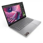 Portatīvais dators Lenovo Yoga Pro 7 14ASP9 14.5" Luna Grey 83HN0024LT