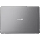 Portatīvais dators Lenovo Yoga Pro 7 14ASP9 14.5" Luna Grey 83HN0024LT