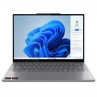 Portatīvais dators Lenovo Yoga Pro 7 14ASP9 14.5" Luna Grey 83HN0024LT