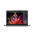 Portatīvais dators Lenovo Yoga Pro 7 14ASP9 14.5" Luna Grey 83HN0024LT