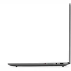 Portatīvais dators Lenovo Yoga Pro 7 14ASP9 14.5" Luna Grey 83HN0024LT