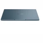 Portatīvais dators Lenovo Yoga Pro 9 16IAH10 16" Tidal Teal 83L0006RNT