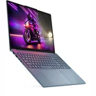 Portatīvais dators Lenovo Yoga Pro 9 16IAH10 16" Tidal Teal 83L0006RNT