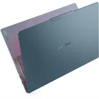 Portatīvais dators Lenovo Yoga Pro 9 16IAH10 16" Tidal Teal 83L0006RNT