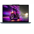 Portatīvais dators Lenovo Yoga Pro 9 16IAH10 16" Tidal Teal 83L0006RNT