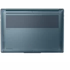 Portatīvais dators Lenovo Yoga Pro 9 16IAH10 16" Tidal Teal 83L0006RNT
