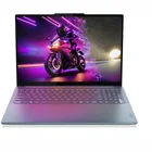 Portatīvais dators Lenovo Yoga Pro 9 16IAH10 16" Tidal Teal 83L0006RNT