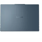 Portatīvais dators Lenovo Yoga Pro 9 16IAH10 16" Tidal Teal 83L0006RNT