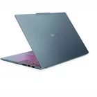 Portatīvais dators Lenovo Yoga Pro 9 16IAH10 16" Tidal Teal 83L0006RNT