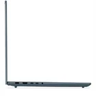 Portatīvais dators Lenovo Yoga Pro 9 16IAH10 16" Tidal Teal 83L0006RNT