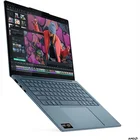 Portatīvais dators Lenovo Yoga Slim 7 14AKP10 14" OLED Tidal teal 83JY009XNT