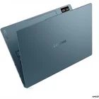 Portatīvais dators Lenovo Yoga Slim 7 14AKP10 14" OLED Tidal teal 83JY009XNT