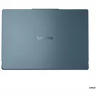 Portatīvais dators Lenovo Yoga Slim 7 14AKP10 14" OLED Tidal teal 83JY009XNT