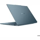 Portatīvais dators Lenovo Yoga Slim 7 14AKP10 14" OLED Tidal teal 83JY009XNT