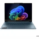 Portatīvais dators Lenovo Yoga Slim 7 14AKP10 14" OLED Tidal teal 83JY009XNT