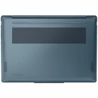 Portatīvais dators Lenovo Yoga Slim 7 14AKP10 14" Tidal Teal 83JY004LNT