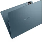 Portatīvais dators Lenovo Yoga Slim 7 14AKP10 14" Tidal Teal 83JY004LNT