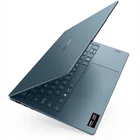 Portatīvais dators Lenovo Yoga Slim 7 14AKP10 14" Tidal Teal 83JY004LNT