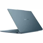 Portatīvais dators Lenovo Yoga Slim 7 14AKP10 14" Tidal Teal 83JY004LNT