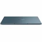 Portatīvais dators Lenovo Yoga Slim 7 14AKP10 14" Tidal Teal 83JY004LNT