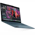Portatīvais dators Lenovo Yoga Slim 7 14AKP10 14" Tidal Teal 83JY004LNT