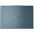 Portatīvais dators Lenovo Yoga Slim 7 14AKP10 14" Tidal Teal 83JY004LNT