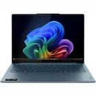 Portatīvais dators Lenovo Yoga Slim 7 14AKP10 14" Tidal Teal 83JY004LNT