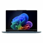 Portatīvais dators Lenovo Yoga Slim 7 14AKP10 14" Tidal Teal 83JY004LNT