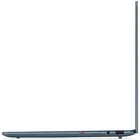 Portatīvais dators Lenovo Yoga Slim 7 14AKP10 14" Tidal Teal 83JY004LNT