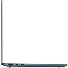 Portatīvais dators Lenovo Yoga Slim 7 14AKP10 14" Tidal Teal 83JY004LNT