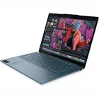 Portatīvais dators Lenovo Yoga Slim 7 14AKP10 14" Tidal Teal 83JY004LNT