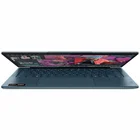 Portatīvais dators Lenovo Yoga Slim 7 14AKP10 14" Tidal Teal 83JY004LNT