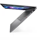 Portatīvais dators Lenovo Yoga Slim 7 14ILL10 14" Luna Grey 83JX000RNT