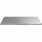 Portatīvais dators Lenovo Yoga Slim 7 14ILL10 14" Luna Grey 83JX000RNT