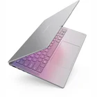 Portatīvais dators Lenovo Yoga Slim 7 14ILL10 14" Luna Grey 83JX000RNT