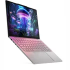 Portatīvais dators Lenovo Yoga Slim 7 14ILL10 14" Luna Grey 83JX000RNT