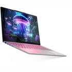 Portatīvais dators Lenovo Yoga Slim 7 14ILL10 14" Luna Grey 83JX000RNT